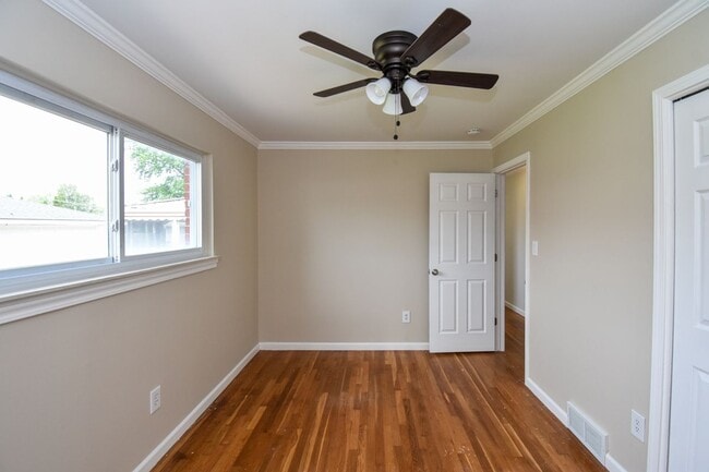 Building Photo - 33755 Newport Dr