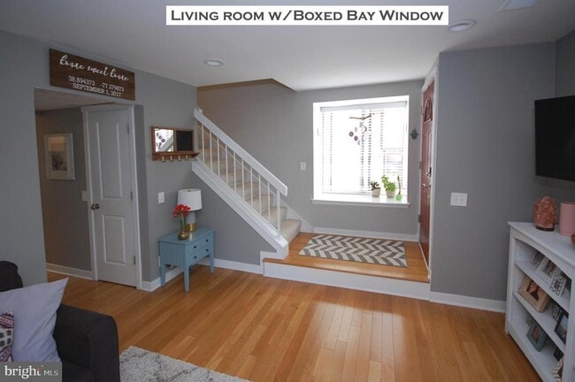 Building Photo - 2524 Glengyle Dr