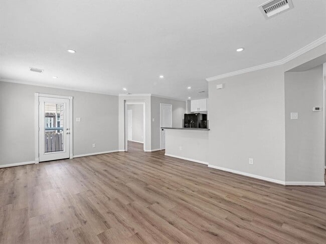 Building Photo - 16010 Sweetwater Fields Ln