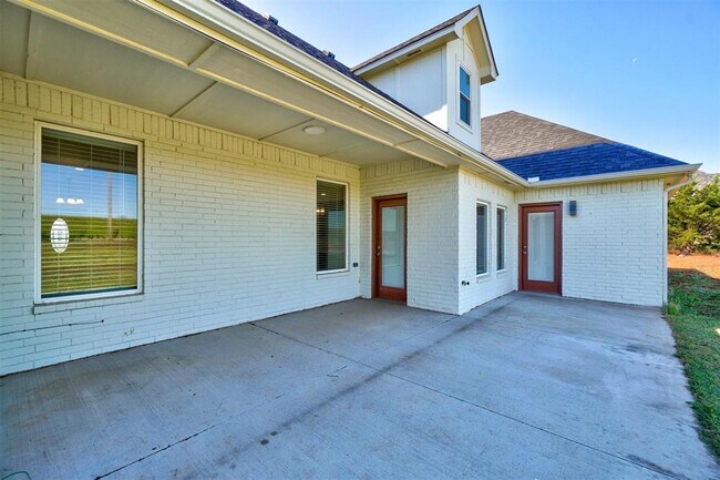 Building Photo - 4351 Whitetail Blvd