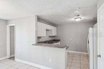 Building Photo - 1606 Woodlyn Dr