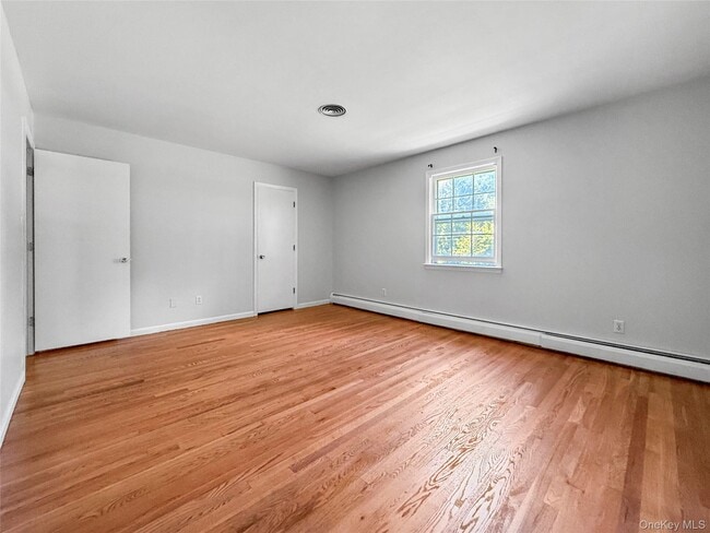 Building Photo - 1 Miron Dr