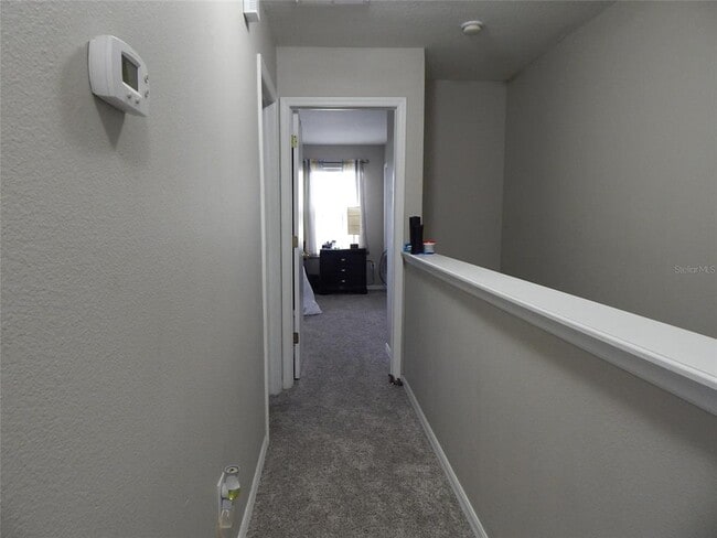 Building Photo - 2537 Harn Blvd