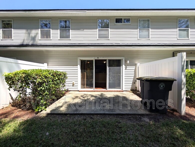 Building Photo - 8680 Tower Falls Dr