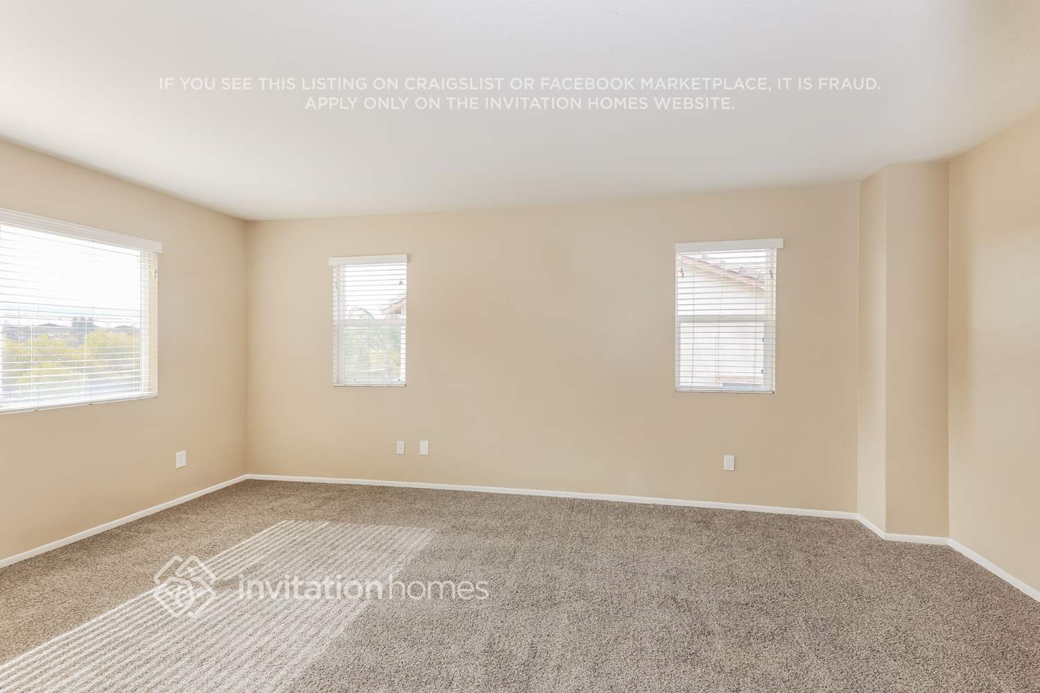 Building Photo - 31753 Canyon Estates Dr