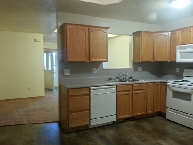 Building Photo - 3238gree