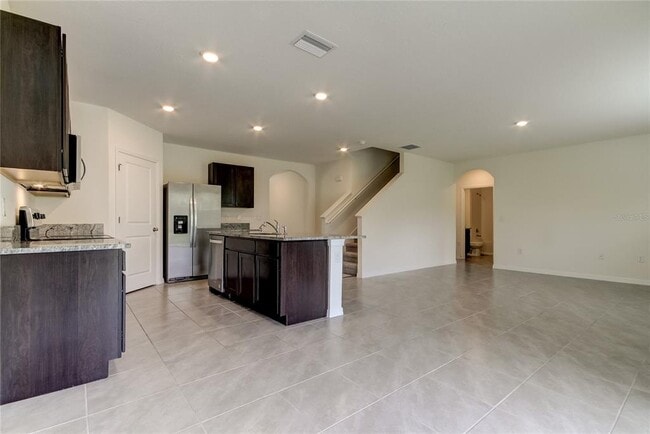 Building Photo - 33351 Apricot Tree Ct