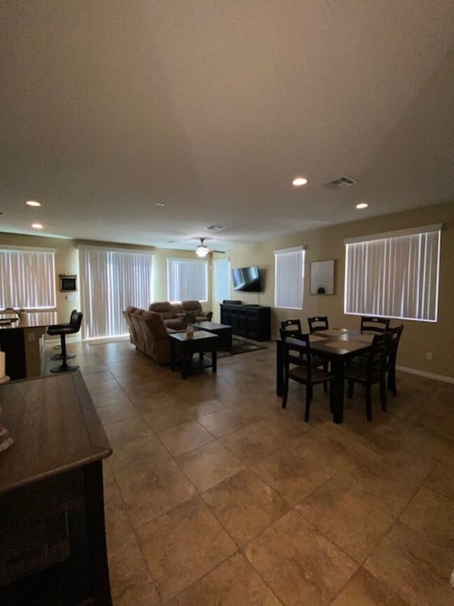 Building Photo - Highly Upgraded Snowbird Rental located in...