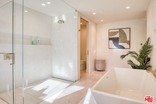 Building Photo - 70461 Boothill Rd