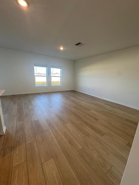 Building Photo - 4723 Rolling Lk Ln