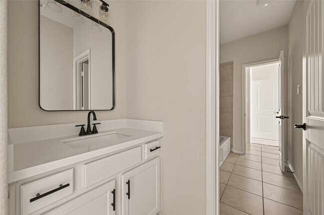 Building Photo - 3314 Karleigh Way