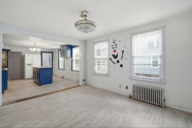 Building Photo - 53 Fremont St