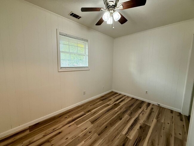 Building Photo - 3705 Griffin St
