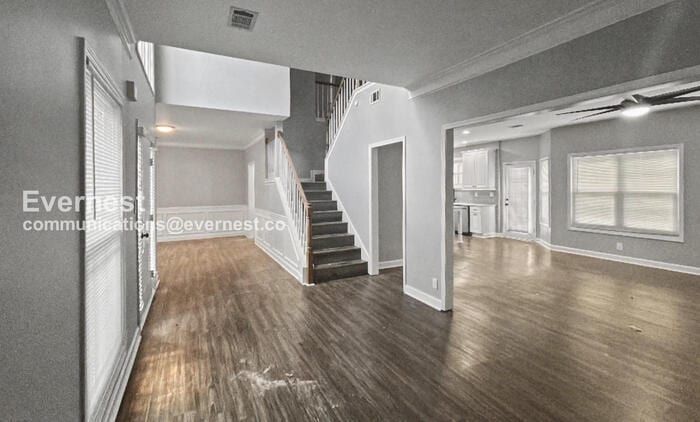 Building Photo - 4950 Saddle Bridge Ln