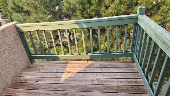 Building Photo - 6048 Colony Cir - Rockrimmon - Townhome - ...