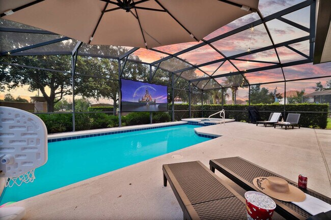 Building Photo - 4312 Acorn Ct