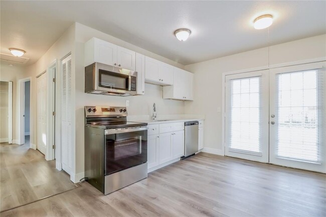 Building Photo - 7503 W New Orleans Ave