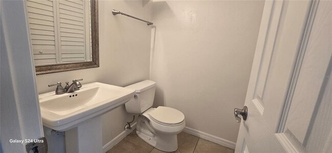 Building Photo - 6299 Arlington Ct