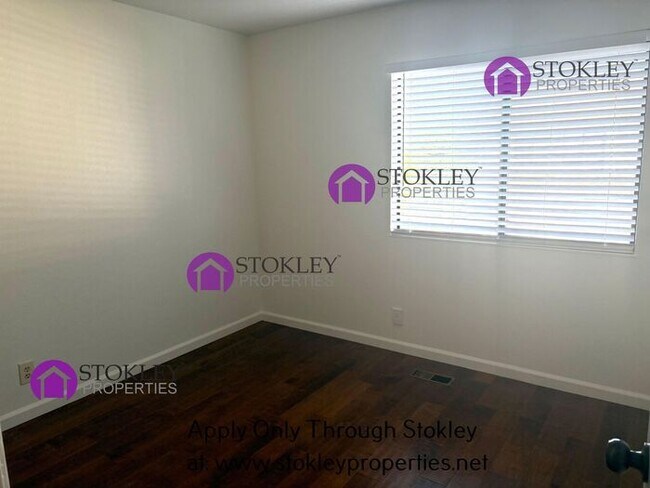 Building Photo - 251 Via El Dorado Ln