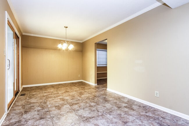 Building Photo - 164 Westridge Blvd