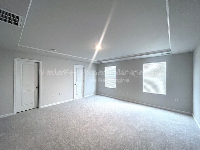 Building Photo - 2334 Chert Ln