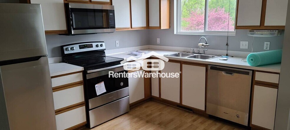 Building Photo - 9094 Terra Verde Trail