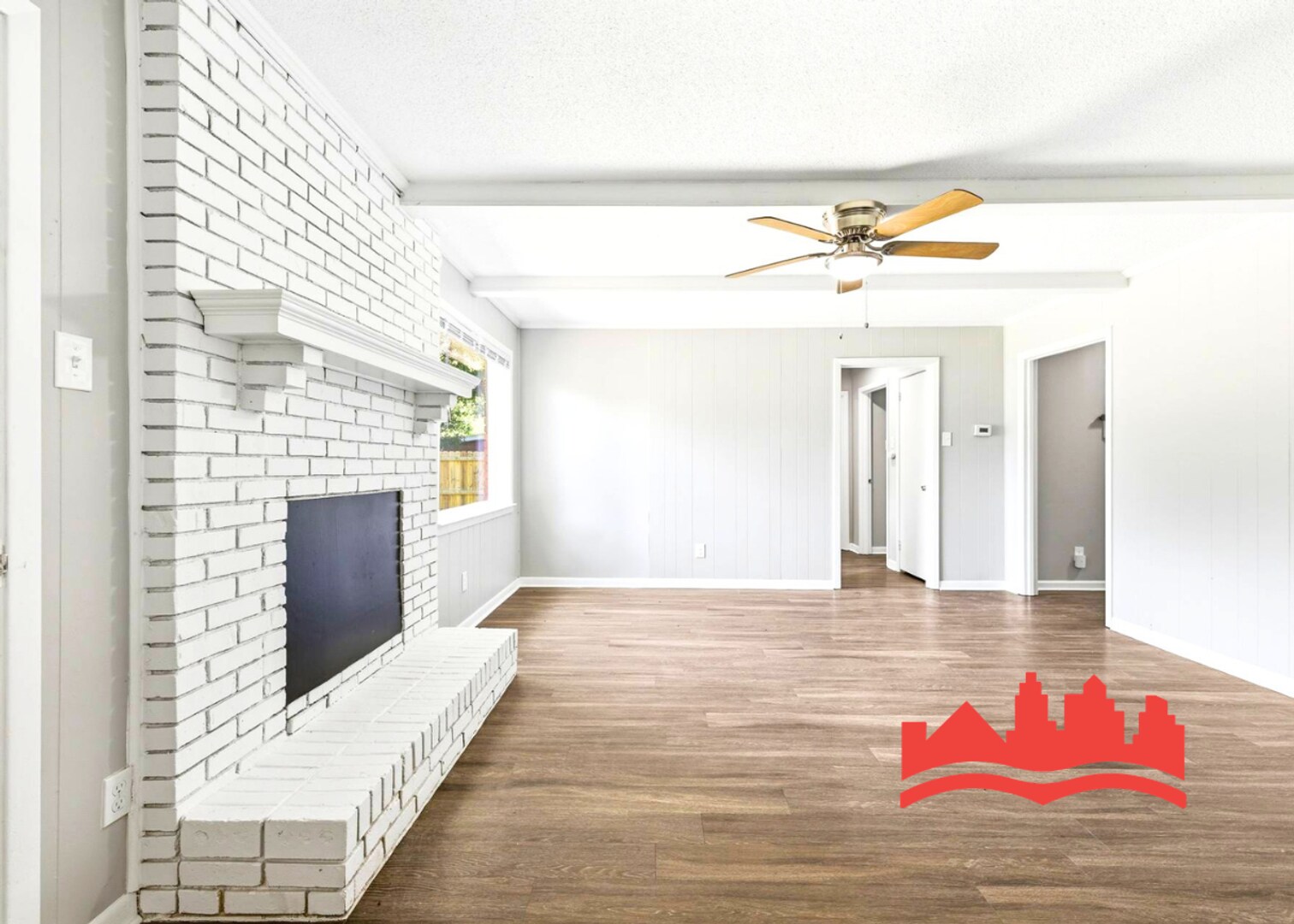 Building Photo - 3281 Foxgate Dr