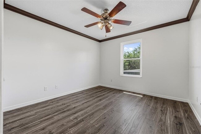 Building Photo - 13932 Florigold Dr