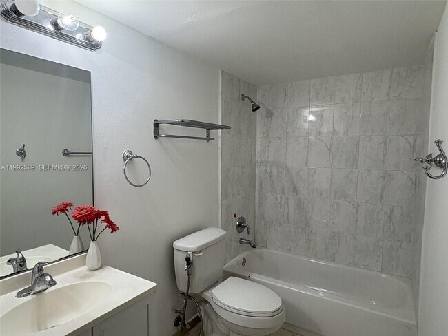 Building Photo - 6155 NW 186th St