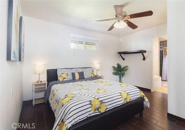 Building Photo - 45472 Deglet Noor St