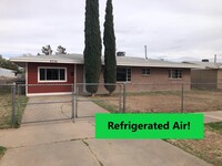 Building Photo - 9326 Salisbury Dr