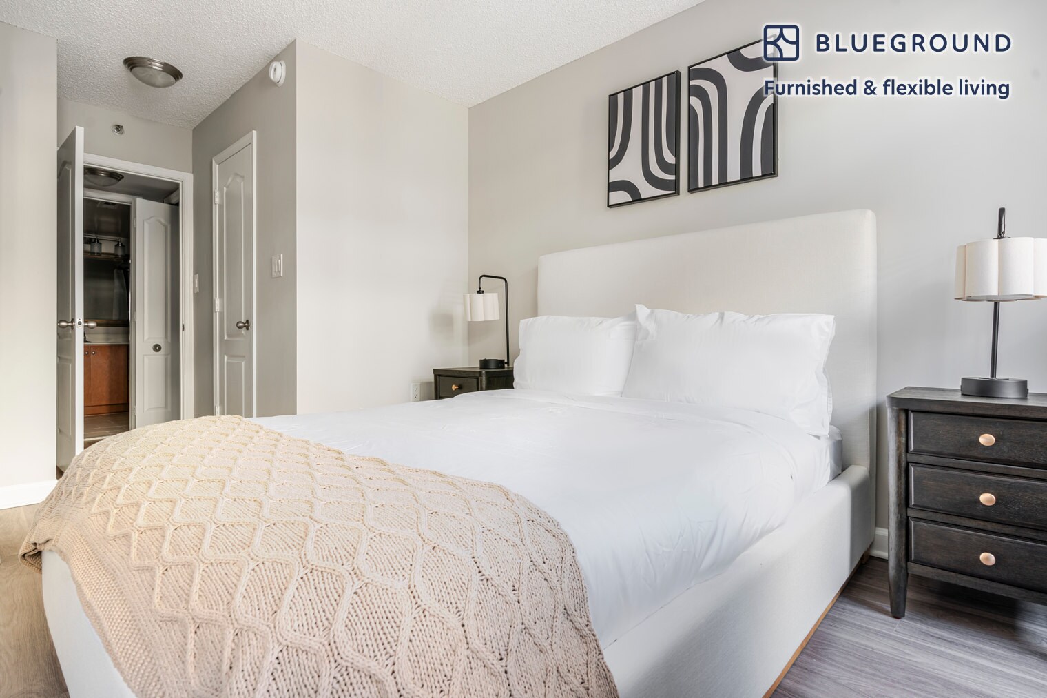 Building Photo - 2140 L St NW