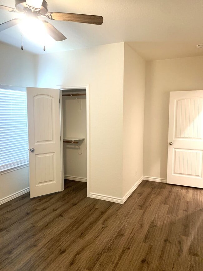 Building Photo - New Construction Duplex Available Now