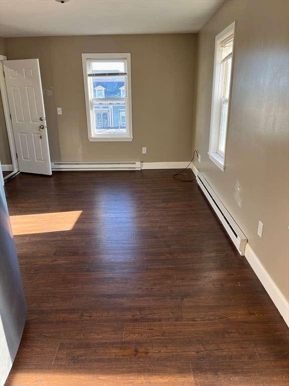 Building Photo - 159 4th St