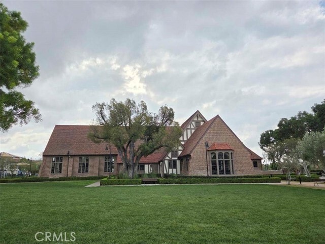 Building Photo - 12060 Turnleaf Ave