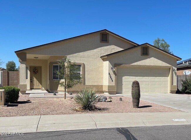 Building Photo - 23808 N Sunrise Cir