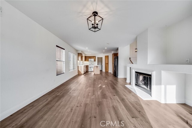 Building Photo - 28 Homestead Dr