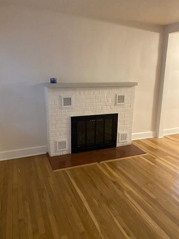 Building Photo - 174 Lakewood Dr