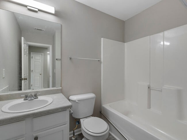 Building Photo - 1465 Maple Valley Ct