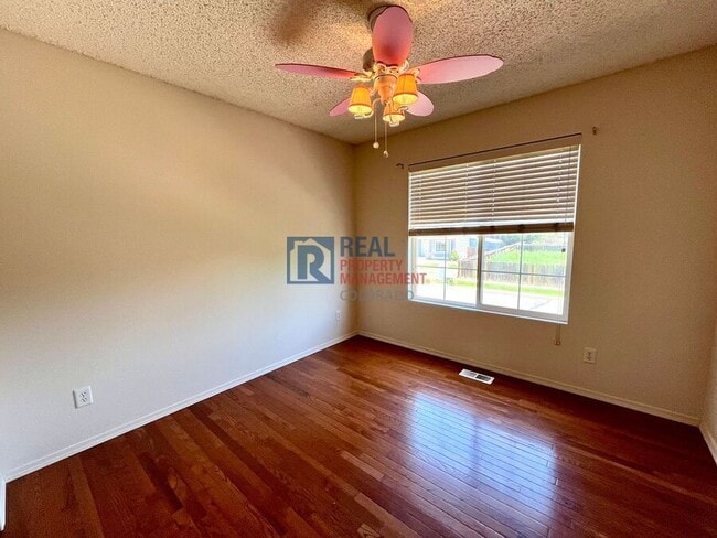 Building Photo - 4368 Coolwater Dr