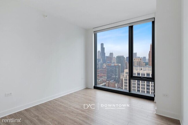 Building Photo - 2 br, 2 bath Condo - 1325 S Michigan Ave, ...