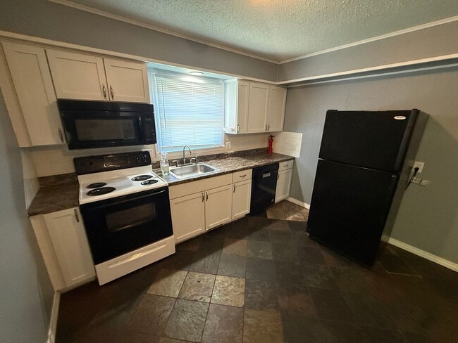Building Photo - 4 Bed 2 Bath Springfield, MO