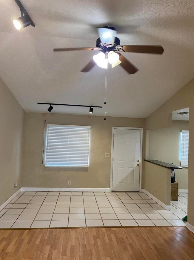 Building Photo - 5653 Barnstead Cir