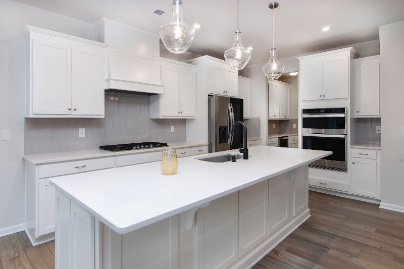 Building Photo - 3304 Cheyney Park Dr