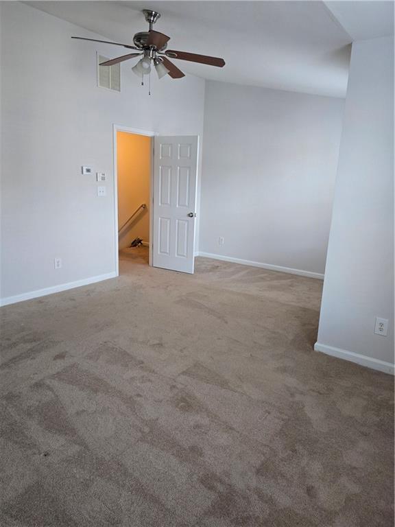 Building Photo - 1934 Dilcrest Dr