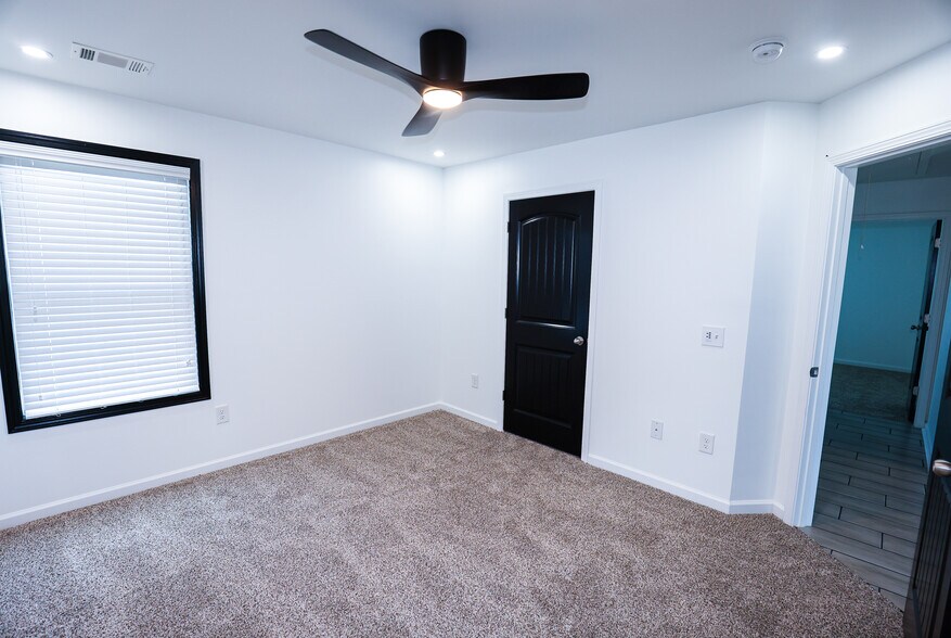 Building Photo - 118 Chickasaw Ct
