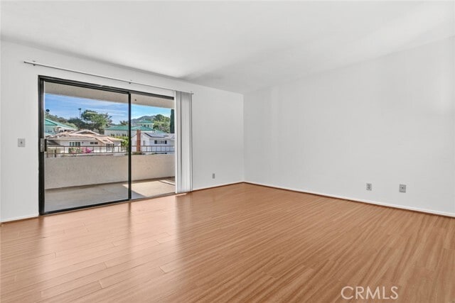 Building Photo - 1321 Greenbriar Rd