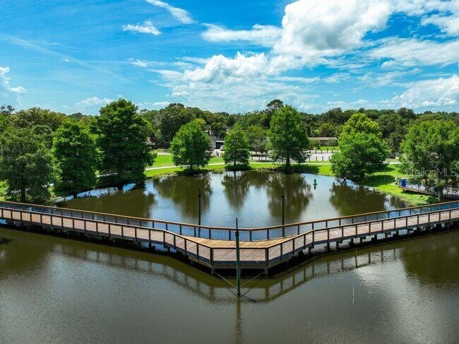 Building Photo - 622 Anhinga Rd