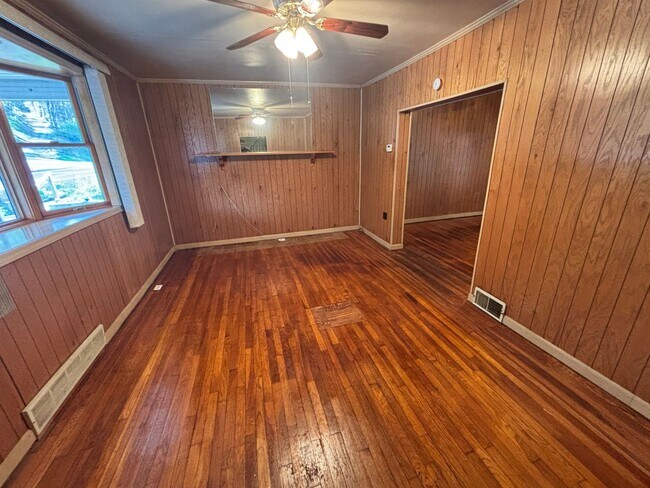 Building Photo - Spring Into Homeownership This May! Lease-to-Own Home Opportunity – This is NOT a Typical Rental!