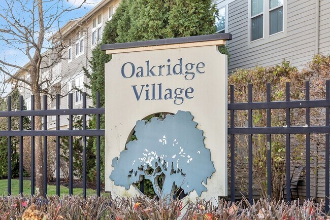 Building Photo - 3 Harvest Dr